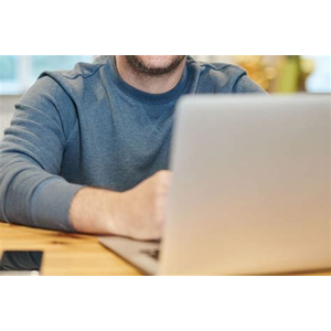 Maennerdinge.Com